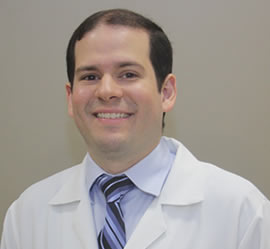 Dr. Renan A. Rodrigues